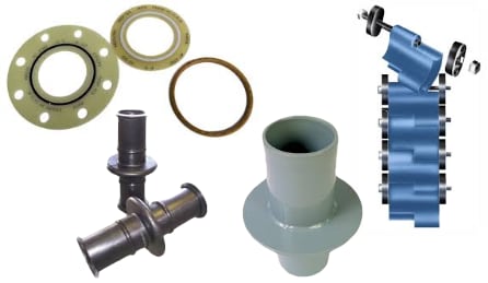Advance Products & Systems
