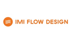 IMI Flow Design