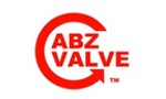 ABZ Valve