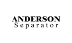 Anderson Separator