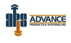 Advanced Products & Systems