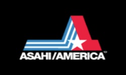 Asahi America