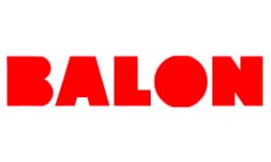 Balon Valve