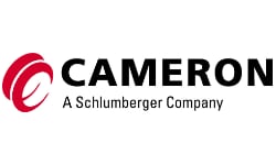 Cameron