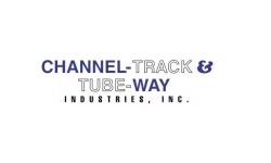 Channel-Track