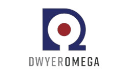 Dwyer Instrument