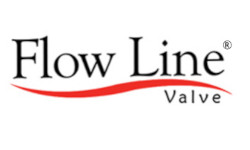 Flow-Line