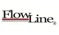 Flow-Line