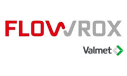Flowrox