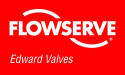 Flowserve Edward Valve