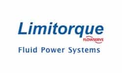 Fluid Power Systems