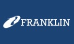 Franklin Valve