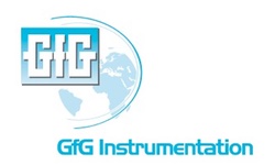 GFG Instruments
