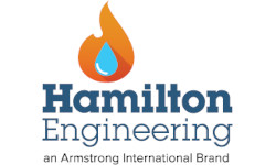 Hamilton Engineeering