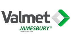 Jamesbury