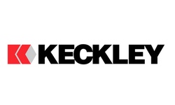 Keckley