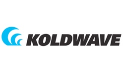 Koldwave