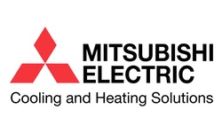 Mitsubishi Cooling