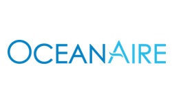 OceanAire