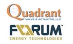Quadrant
