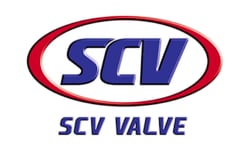 SCV Valve