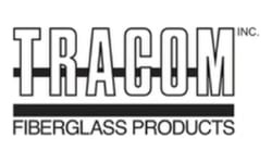 TRACOM logo