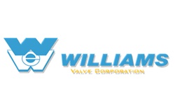 Williams Valve
