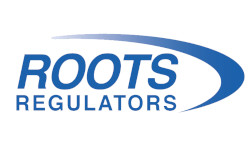 ROOTS Regulators