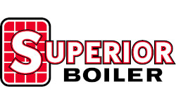 Superior Boiler