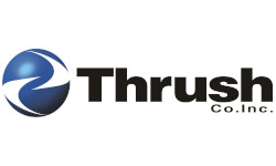 Thrush Company
